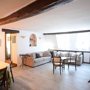 Appartement met Drie Slaapkamers